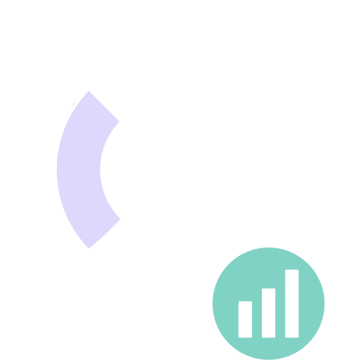 data-intelligence logo