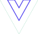 logo-V