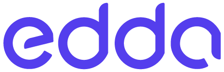 logo-EDDA